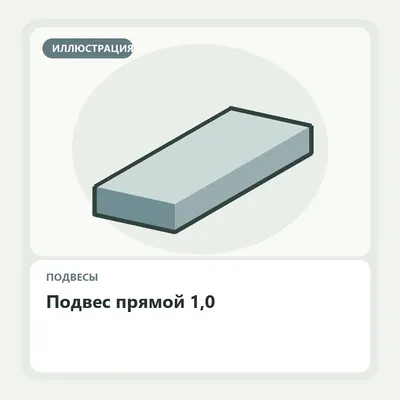Профили и комплектующие